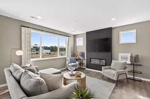 19972 Hunter's Ridge, Corcoran, MN 55374 - Photo 16