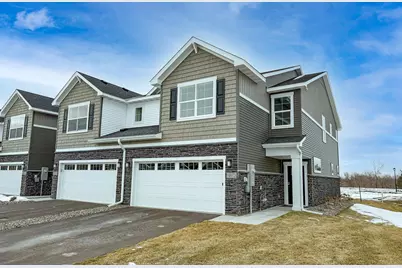 19972 Hunters Ridge, Corcoran, MN 55374 - Photo 1