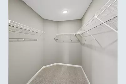 19972 Hunters Ridge, Corcoran, MN 55374 - Photo 26