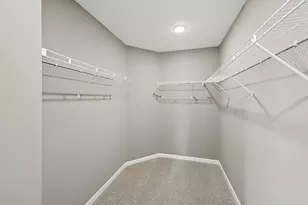 19972 Hunter's Ridge, Corcoran, MN 55374 - Photo 26