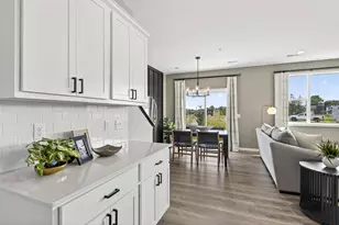 19972 Hunter's Ridge, Corcoran, MN 55374 - Photo 10