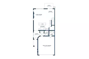 19972 Hunter's Ridge, Corcoran, MN 55374 - Photo 34