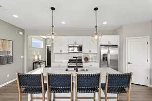 19972 Hunter's Ridge, Corcoran, MN 55374 - Photo 12