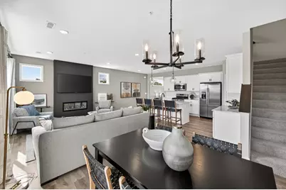 19972 Hunters Ridge, Corcoran, MN 55374 - Photo 20