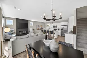 19972 Hunter's Ridge, Corcoran, MN 55374 - Photo 20