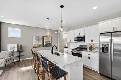 19972 Hunters Ridge, Corcoran, MN 55374 - Photo 10