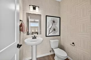 19972 Hunter's Ridge, Corcoran, MN 55374 - Photo 4