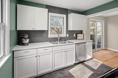 1111 3rd Street S, Moorhead, MN 56560 - Photo 12