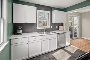 1111 3rd St S, Moorhead, MN 56560 - Photo 12