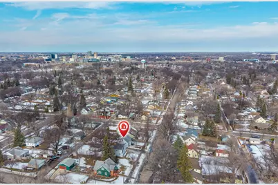 1111 3rd Street S, Moorhead, MN 56560 - Photo 60