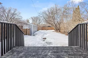 1111 3rd St S, Moorhead, MN 56560 - Photo 48