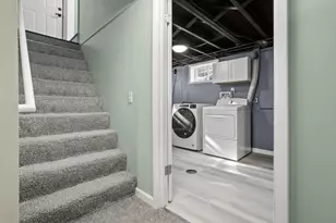 1111 3rd St S, Moorhead, MN 56560 - Photo 40