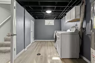 1111 3rd St S, Moorhead, MN 56560 - Photo 42