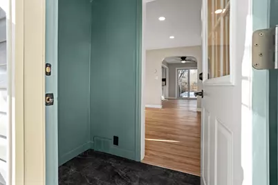 1111 3rd Street S, Moorhead, MN 56560 - Photo 4