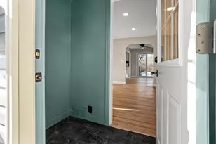 1111 3rd St S, Moorhead, MN 56560 - Photo 4