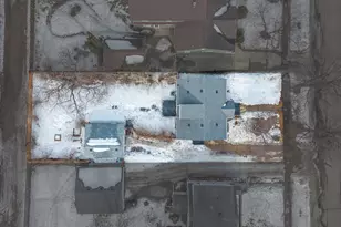 1111 3rd St S, Moorhead, MN 56560 - Photo 56