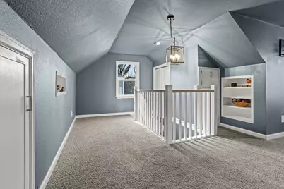 1111 3rd Street S, Moorhead, MN 56560 - Photo 26