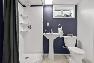 1111 3rd St S, Moorhead, MN 56560 - Photo 44