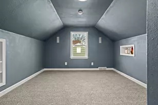 1111 3rd St S, Moorhead, MN 56560 - Photo 30