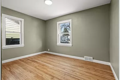 1111 3rd Street S, Moorhead, MN 56560 - Photo 22