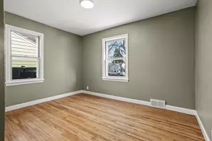 1111 3rd St S, Moorhead, MN 56560 - Photo 22