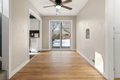 1111 3rd Street S, Moorhead, MN 56560 - Photo 10