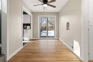 1111 3rd St S, Moorhead, MN 56560 - Photo 10