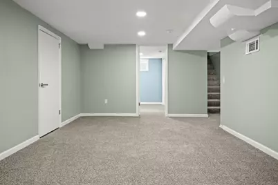 1111 3rd Street S, Moorhead, MN 56560 - Photo 36