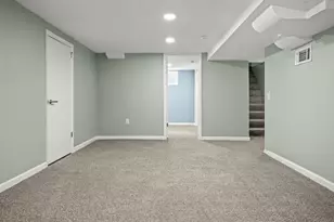 1111 3rd St S, Moorhead, MN 56560 - Photo 36