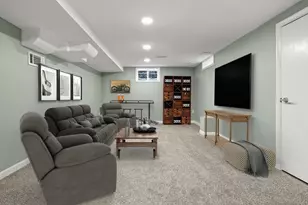 1111 3rd St S, Moorhead, MN 56560 - Photo 34