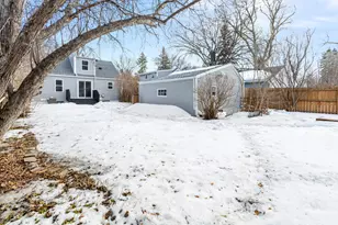 1111 3rd St S, Moorhead, MN 56560 - Photo 50