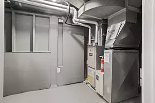 1111 3rd St S, Moorhead, MN 56560 - Photo 46