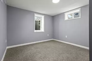 1111 3rd St S, Moorhead, MN 56560 - Photo 38