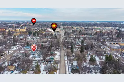 1111 3rd Street S, Moorhead, MN 56560 - Photo 58