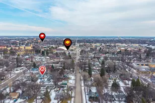 1111 3rd St S, Moorhead, MN 56560 - Photo 58