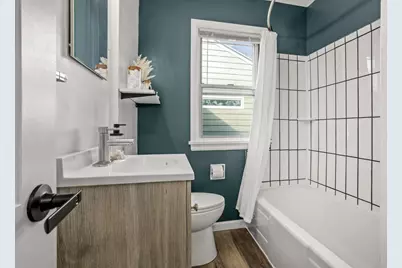 1111 3rd Street S, Moorhead, MN 56560 - Photo 16