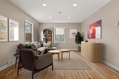 1111 3rd Street S, Moorhead, MN 56560 - Photo 2