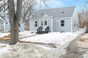 1111 3rd St S, Moorhead, MN 56560 - Photo 54