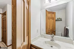 4865 Cottonwood Ln N, Plymouth, MN 55442 - Photo 40