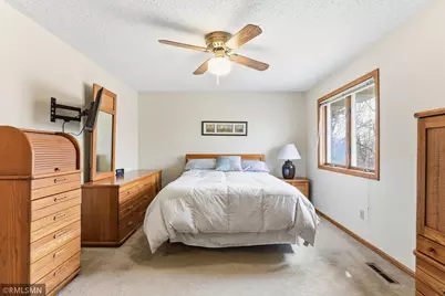 4865 Cottonwood Lane N, Plymouth, MN 55442 - Photo 24