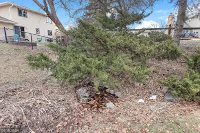 4865 Cottonwood Lane N, Plymouth, MN 55442 - Photo 52