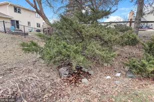 4865 Cottonwood Ln N, Plymouth, MN 55442 - Photo 52