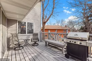 4865 Cottonwood Ln N, Plymouth, MN 55442 - Photo 44