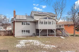 4865 Cottonwood Ln N, Plymouth, MN 55442 - Photo 50