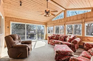 4865 Cottonwood Ln N, Plymouth, MN 55442 - Photo 20