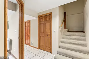 4865 Cottonwood Ln N, Plymouth, MN 55442 - Photo 34