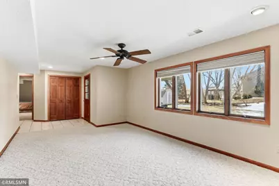 4865 Cottonwood Lane N, Plymouth, MN 55442 - Photo 36