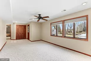 4865 Cottonwood Ln N, Plymouth, MN 55442 - Photo 36