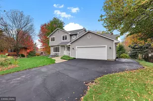 4865 Cottonwood Ln N, Plymouth, MN 55442 - Photo 54