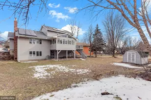 4865 Cottonwood Ln N, Plymouth, MN 55442 - Photo 48